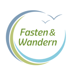 Icon_WEB_Logo_Fastenwandern_in_Potsdam